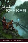 Book cover for Seed Seeker