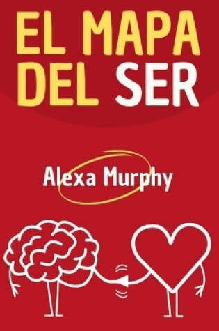 Cover of El Mapa del Ser