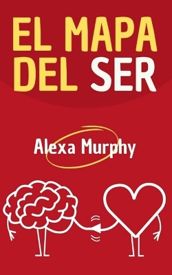 Book cover for El Mapa del Ser