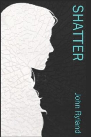 Cover of shatter