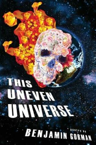 Cover of This Uneven Universe