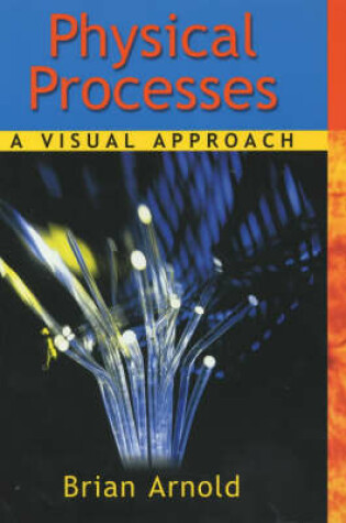 Cover of Physical Processes