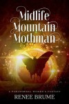 Book cover for Midlife Mountain Mothman