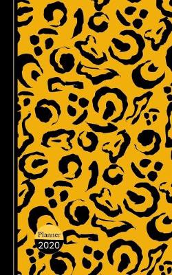 Cover of Animal Skin Print Design