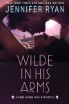 Book cover for Wilde In His Arms