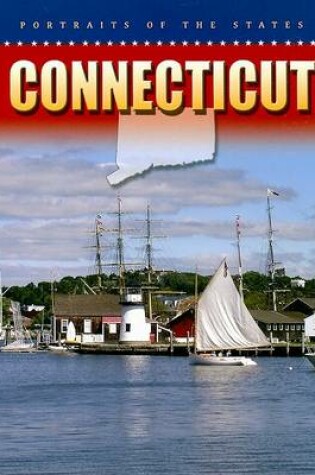 Cover of Connecticut