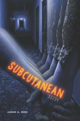 Cover of Subcutanean 33234