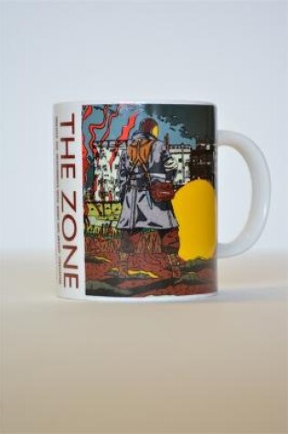 Cover of The Zone Mug