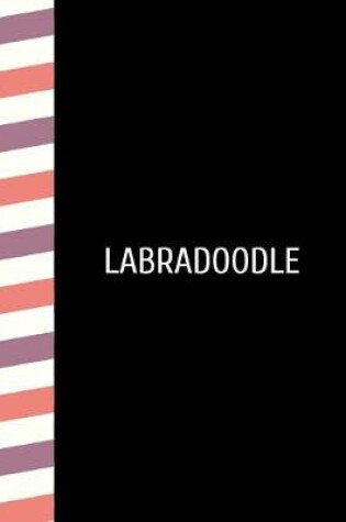 Cover of Labradoodle