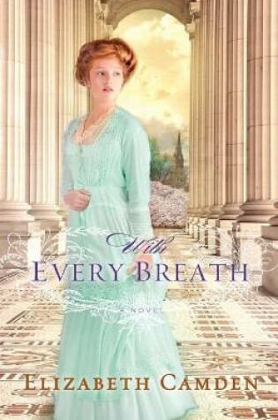 Cover of With Every Breath