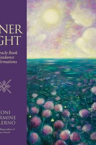 Cover of Inner Light