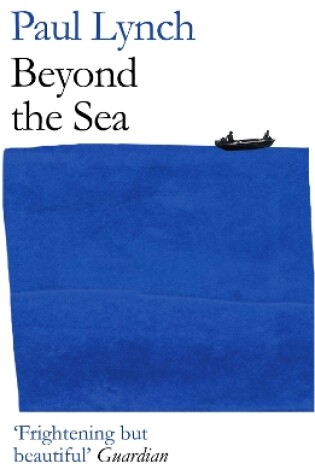 Cover of Beyond the Sea