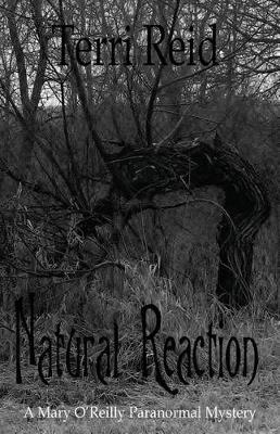 Book cover for Natural Reaction