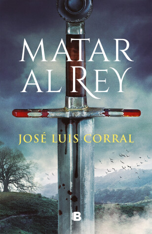 Book cover for Matar al Rey / To Kill the King