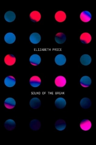 Cover of SOUND OF THE BREAK