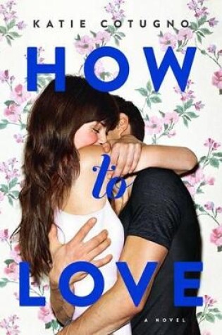 How to Love