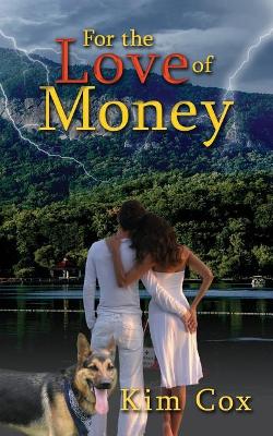 Book cover for For the Love of Money