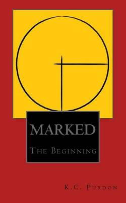 Cover of Marked