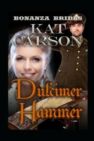 Cover of Dulcimer Hammer