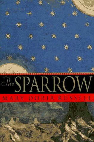 The Sparrow