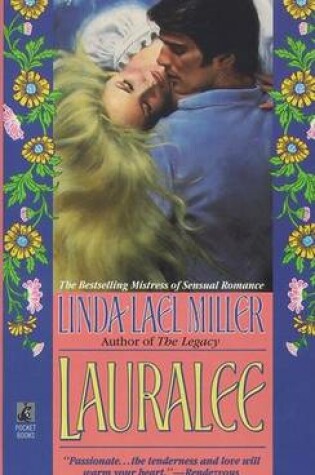 Cover of Lauralee