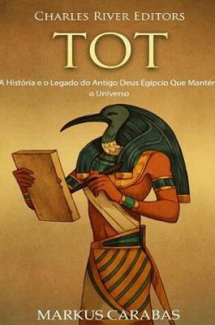 Cover of Tot