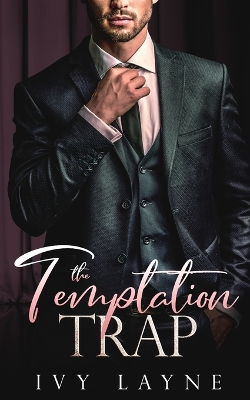 Cover of The Temptation Trap