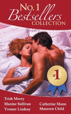 Book cover for The #1 Bestsellers Collection 2011 - 5 Book Box Set