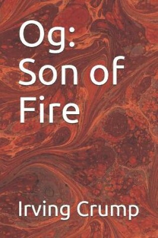 Cover of Og