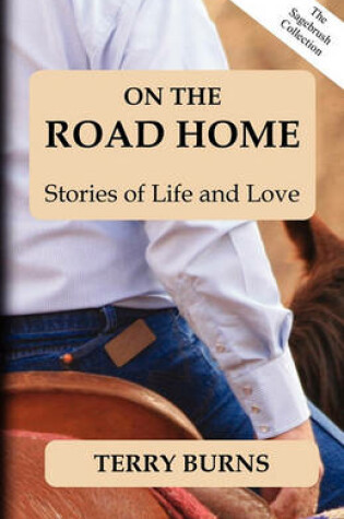 Cover of On the Road Home