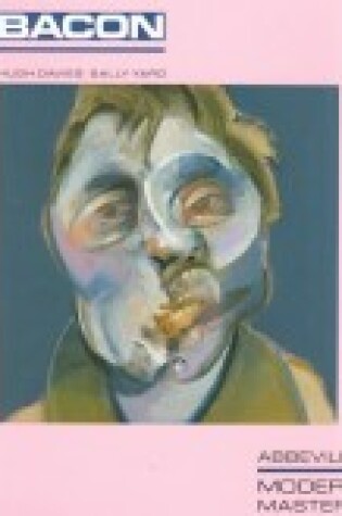 Cover of Francis Bacon