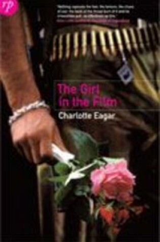 Cover of The Girl in the Film