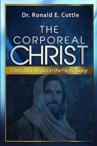Cover of The Corporeal Christ