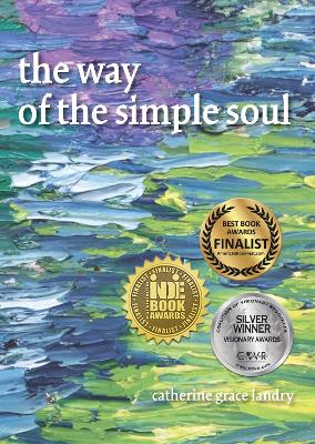 Cover of The Way of the Simple Soul