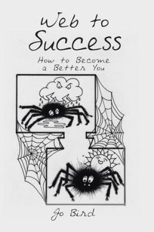 Cover of Web to Success