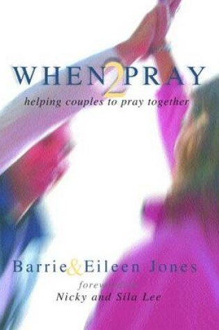 Cover of When 2 Pray