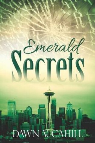 Cover of Emerald Secrets