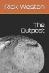 Book cover for The Outpost