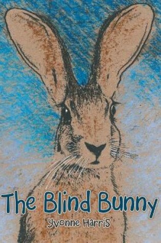 Cover of The Blind Bunny