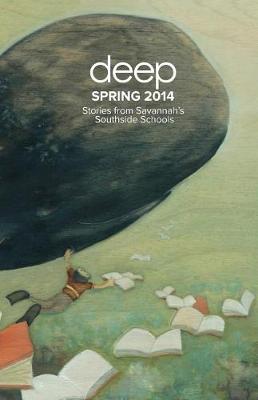 Cover of Stories from Savannah's Southside Schools