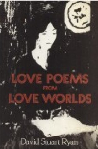 Cover of Love Poems from Love World