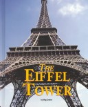 Book cover for Eiffel Tower