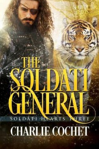 Cover of The Soldati General