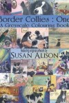 Book cover for Border Collies