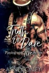 Book cover for Truth or Dare