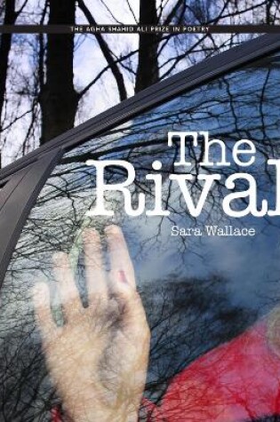 Cover of The Rival