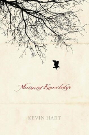 Cover of Morning Knowledge