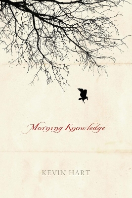 Book cover for Morning Knowledge