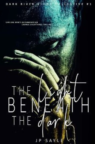 Cover of The Light Beneath the Dark