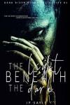 Book cover for The Light Beneath the Dark